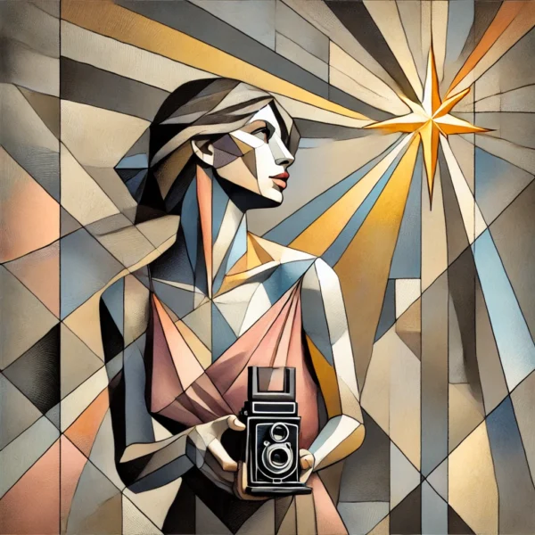 آموزش خصوصی طراحی وب